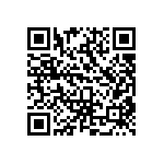 CY9BF121MBGL-GE1 QRCode