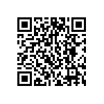 CY9BF122MPMC1-G-JNE2 QRCode