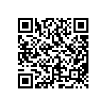CY9BF124LQN-G-106-AVE2 QRCode