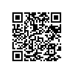 CY9BF124LQN-G-AVE2 QRCode