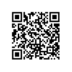 CY9BF124MBGL-GE1 QRCode