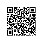 CY9BF129TABGL-GK7E1 QRCode