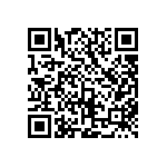 CY9BF165LPMC1-G-JNE2 QRCode