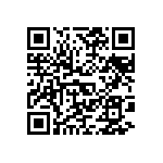 CY9BF166KPMC-G-JNE2 QRCode