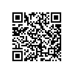 CY9BF166LQN-G-AVE2 QRCode