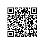 CY9BF166NBGL-GE1 QRCode