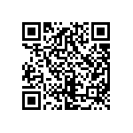 CY9BF166NPQC-G-JNE2 QRCode