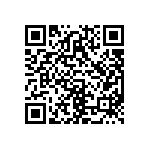 CY9BF305NBBGL-GK6E1 QRCode