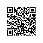 CY9BF305RBPMC-G-JNE2 QRCode