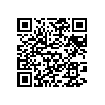 CY9BF312RPMC-G-JNE2 QRCode