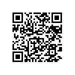 CY9BF314NPQC-G-JNE2 QRCode