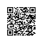 CY9BF315NPQC-G-JNE2 QRCode