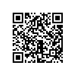 CY9BF315RPMC-G-JNE2 QRCode