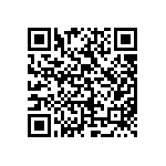 CY9BF322LQN-G-AVE2 QRCode