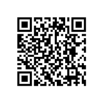 CY9BF324KQN-G-AVE2 QRCode