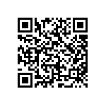 CY9BF324LQN-G-AVE2 QRCode