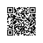 CY9BF324MBGL-GE1 QRCode