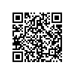 CY9BF328TABGL-GK7E1 QRCode