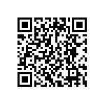 CY9BF364KQN-G-AVE2 QRCode