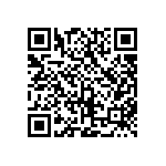 CY9BF364LPMC1-G-JNE2 QRCode