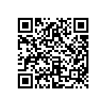 CY9BF365KPMC-G-JNE2 QRCode