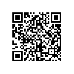 CY9BF366LPMC-G-JNE2 QRCode