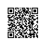 CY9BF406RAPMC-G-UNE1 QRCode