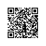 CY9BF412RPMC-G-JNE2 QRCode