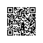 CY9BF414RPMC-G-JNE2 QRCode