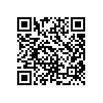 CY9BF416NBGL-GE1 QRCode