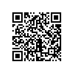 CY9BF416RPMC-G-JNE2 QRCode