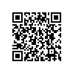 CY9BF417TBGL-GK7E1 QRCode