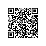 CY9BF429TABGL-GK7E1 QRCode