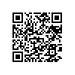 CY9BF464LPMC-G-JNE2 QRCode