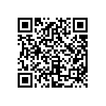 CY9BF466KPMC-G-JNE2 QRCode