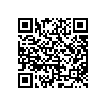 CY9BF466KQN-G-AVE2 QRCode