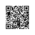 CY9BF504NBPMC-G-UNE2 QRCode