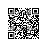 CY9BF505NBBGL-GK6E1 QRCode