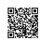 CY9BF505NBPMC-G-JNE2 QRCode