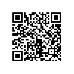 CY9BF505RBPMC-G-JNE2 QRCode