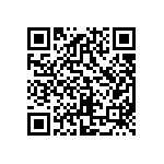 CY9BF512NPMC-G-JNE2 QRCode