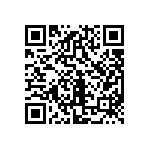 CY9BF512RPMC-G-JNE2 QRCode