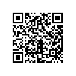CY9BF514RPMC-G-JNE2 QRCode