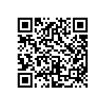 CY9BF515NPMC-G-JNE2 QRCode
