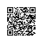 CY9BF515NPQC-G-JNE2 QRCode