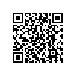 CY9BF521KQN-G-AVE2 QRCode