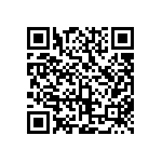 CY9BF524MPMC1-G-JNE2 QRCode