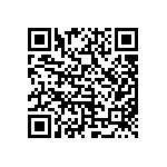 CY9BF564KQN-G-AVE2 QRCode