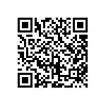 CY9BF564LPMC1-G-JNE2 QRCode