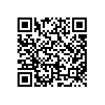 CY9BF564LQN-G-AVE2 QRCode